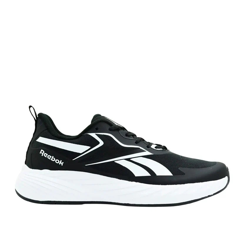 Tenis Reebok Negros para Correr / Caballero