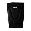Rodillera de Voleibol Wilson Negra WTH2503 | Champ10ns