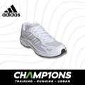 Tenis de Running ADIDAS Blanco JI2843 | Champ10ns