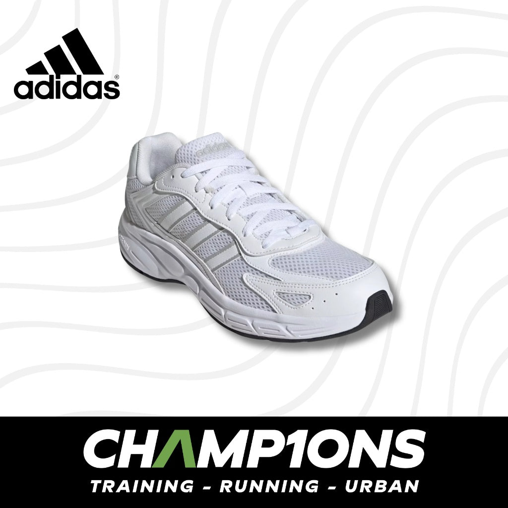 Tenis de Running ADIDAS Blanco JI2843 | Champ10ns
