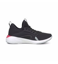 Tenis Training PUMA Dama 19533805 | Champions