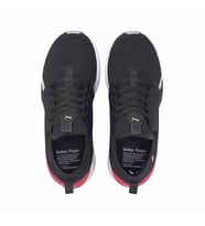 Tenis Training PUMA Dama 19533805 | Champions
