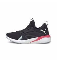 Tenis Training PUMA Dama 19533805 | Champions
