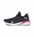 Tenis Training PUMA Dama 19533805 | Champions