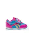REEBOK URBANO/CASUAL BEBEBEBÉ |Champ10ns