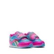 REEBOK URBANO/CASUAL BEBEBEBÉ |Champ10ns