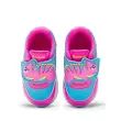 REEBOK URBANO/CASUAL BEBEBEBÉ |Champ10ns