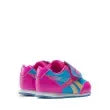 REEBOK URBANO/CASUAL BEBEBEBÉ |Champ10ns