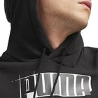 PUMA SUDADERA CABALLERO | Champ10ns