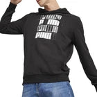 PUMA SUDADERA CABALLERO | Champ10ns