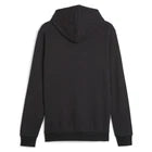PUMA SUDADERA CABALLERO | Champ10ns