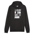PUMA SUDADERA CABALLERO | Champ10ns
