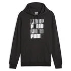 PUMA SUDADERA CABALLERO | Champ10ns
