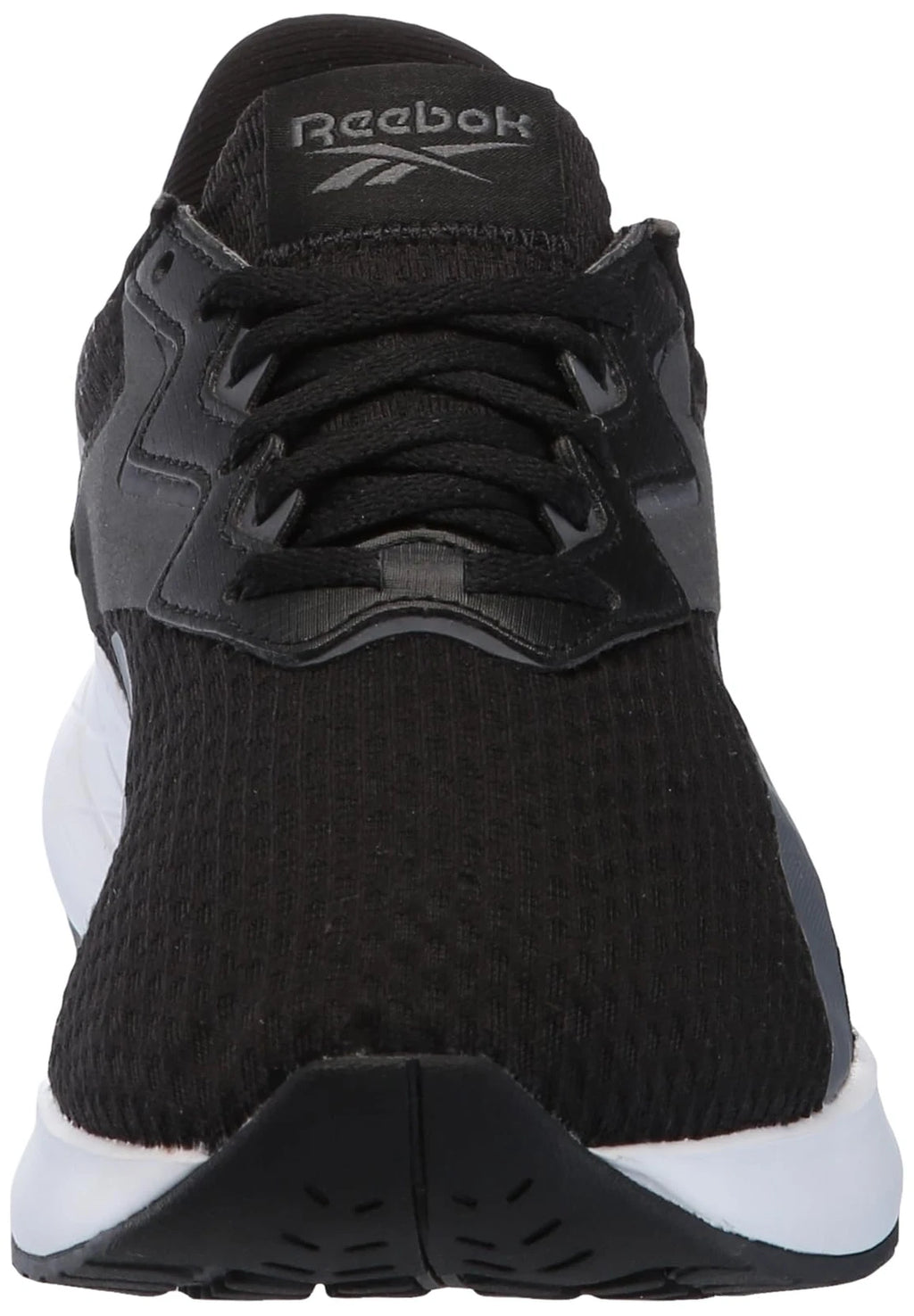 Tenis para correr REEBOK Junior Negro 100033940 | Champ10ns