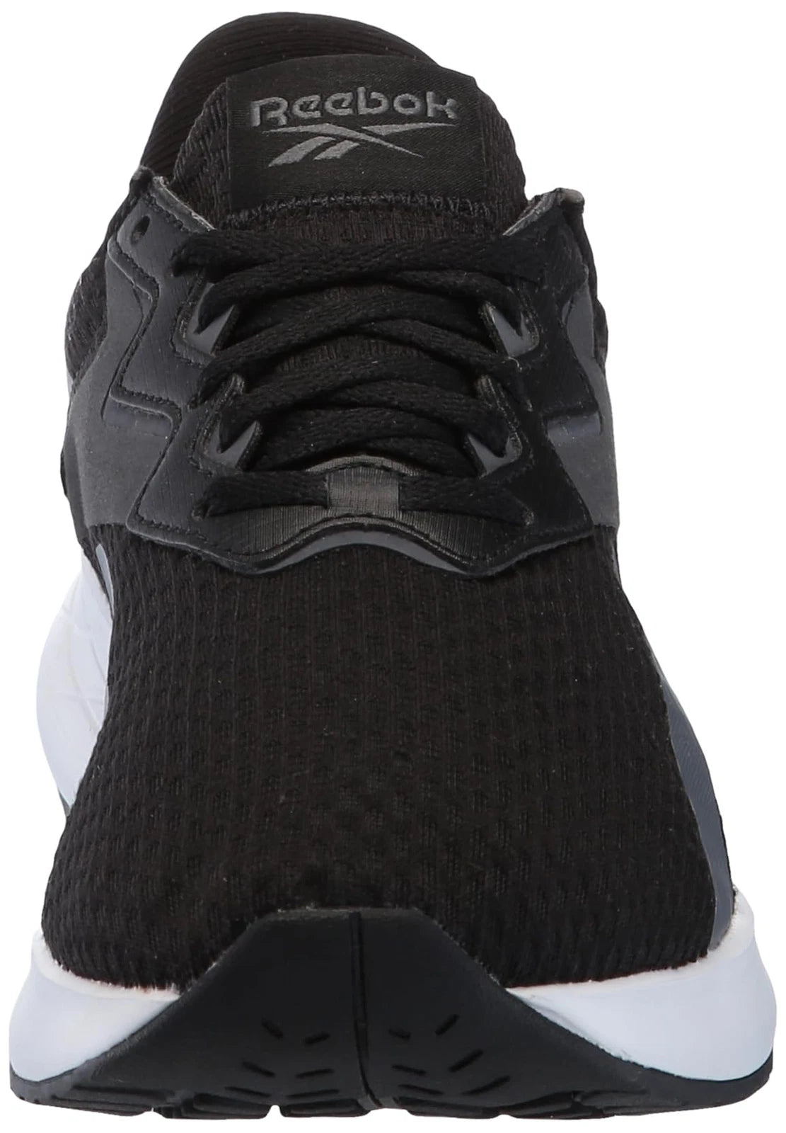 Tenis para correr REEBOK Junior Negro 100033940 | Champ10ns