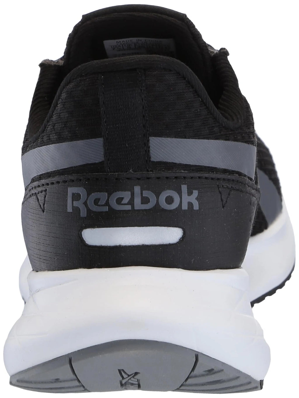 Tenis para correr REEBOK Junior Negro 100033940 | Champ10ns
