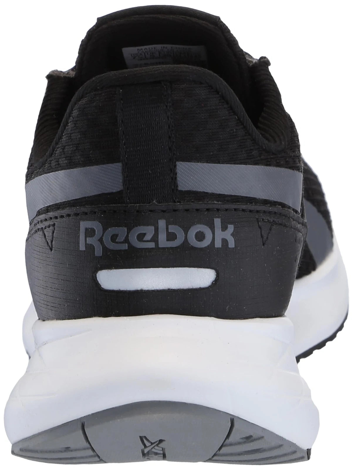 Tenis para correr REEBOK Junior Negro 100033940 | Champ10ns