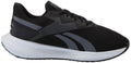 Tenis para correr REEBOK Junior Negro 100033940 | Champ10ns