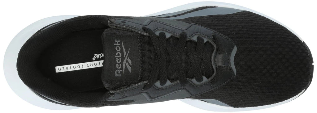Tenis para correr REEBOK Junior Negro 100033940 | Champ10ns