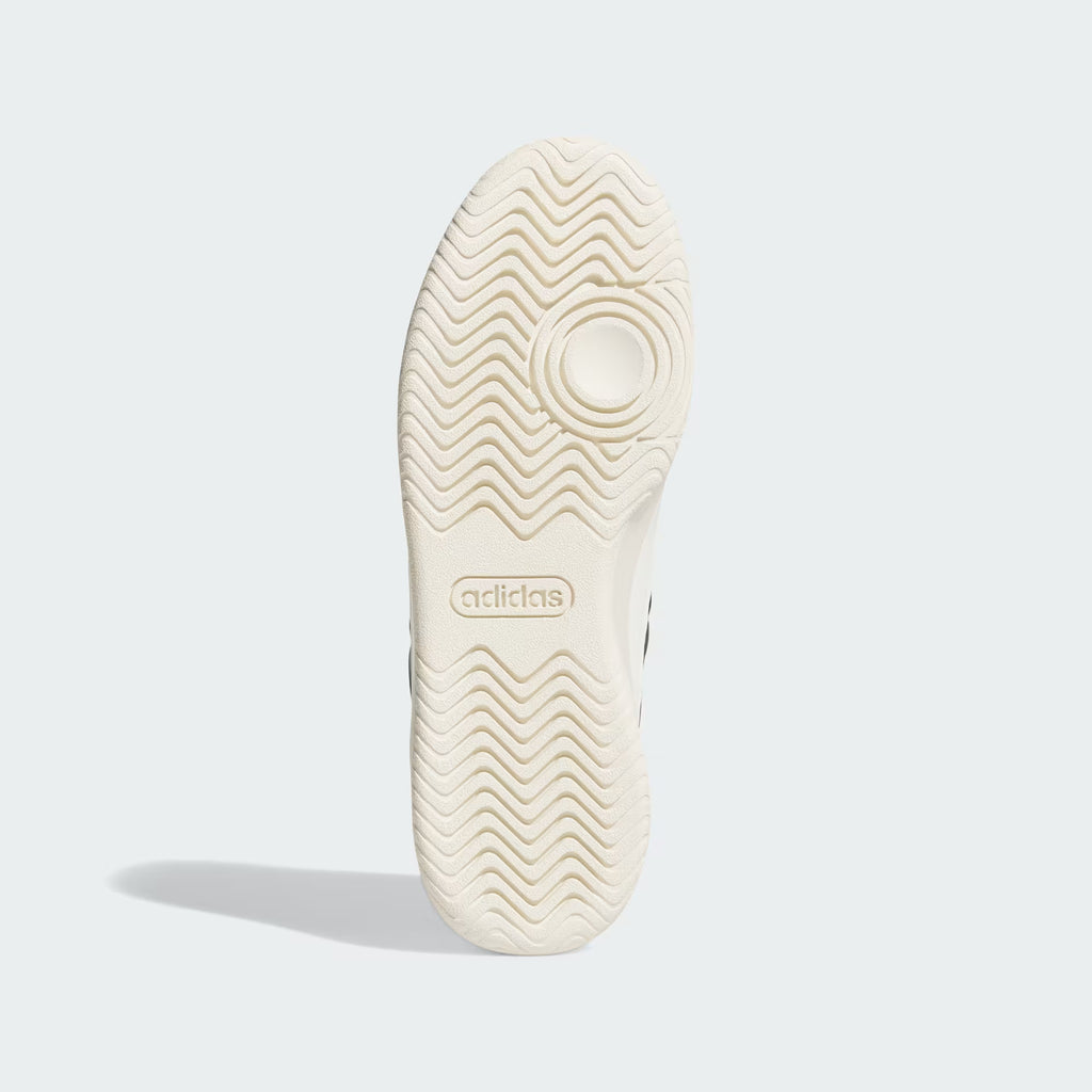 Tenis Urbanos ADIDAS Blanco y Negro KI5988 | Champ10ns